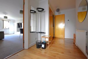 Photo 5- click for photo gallery